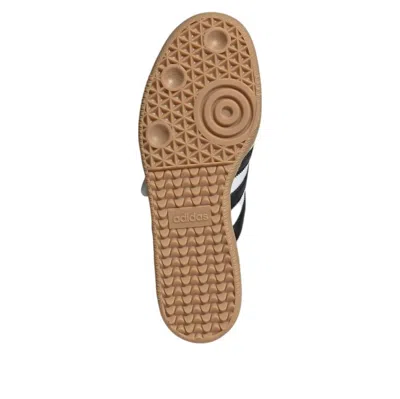 Adidas Originals Adidas Samba Jane Sneaker In Multi