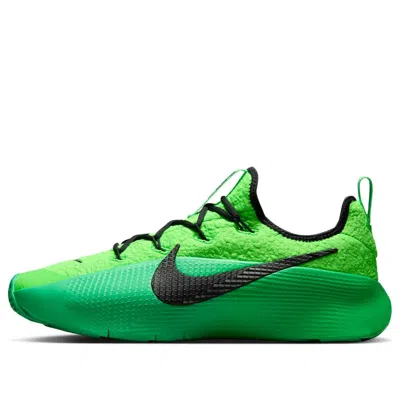 Nike Lebron Tr 1 'green Strike'
