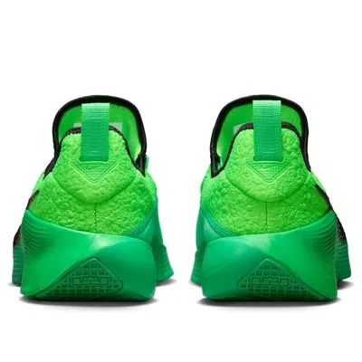 Nike Lebron Tr 1 'green Strike'