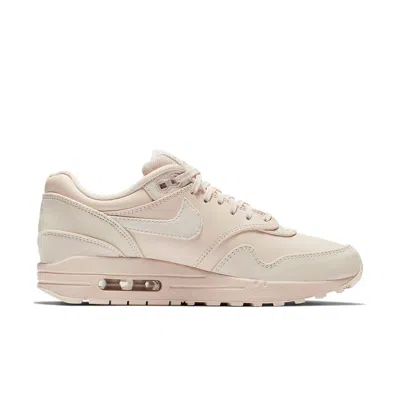 Nike (wmns)  Air Max 1 Lx 'guava Ice' In Neutral