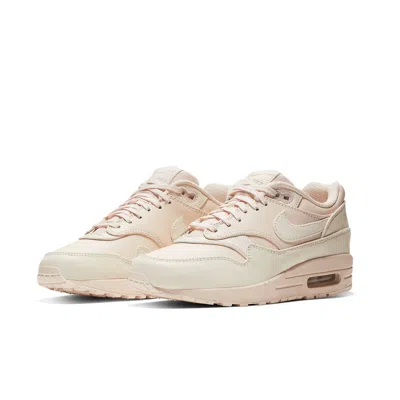 Nike (wmns)  Air Max 1 Lx 'guava Ice' In Neutral