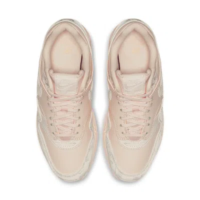 Nike (wmns)  Air Max 1 Lx 'guava Ice' In Neutral