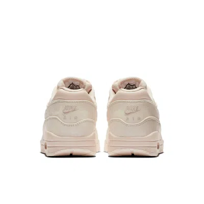 Nike (wmns)  Air Max 1 Lx 'guava Ice' In Neutral