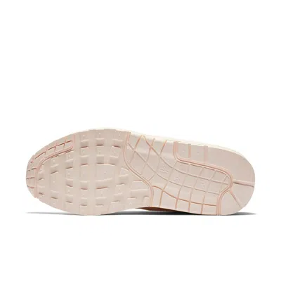 Nike (wmns)  Air Max 1 Lx 'guava Ice' In Neutral