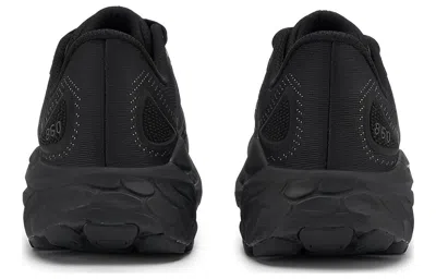 New Balance Fresh Foam X 860v13