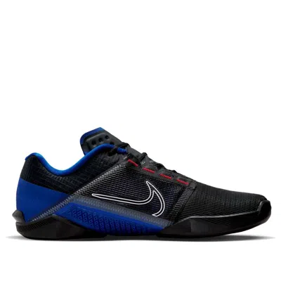 Nike Zoom Metcon Turbo 2 'black Old Royal'