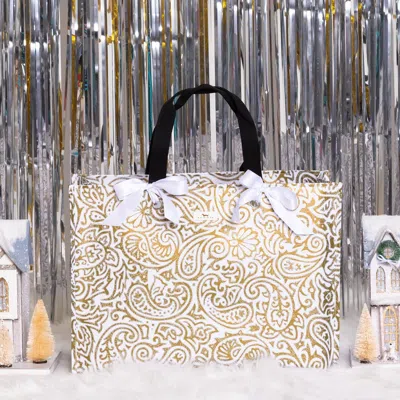 Scout Bags Gift Bag X-large