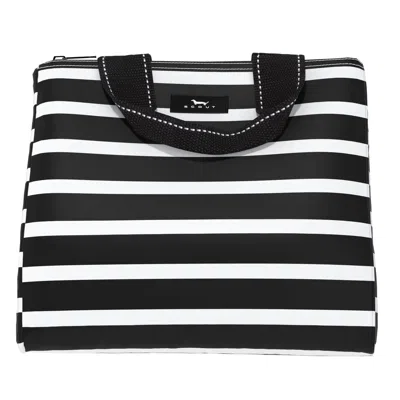 Scout Bags Lunch Tote
