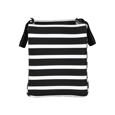 Scout Bags Lunch Tote