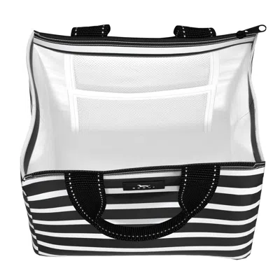Scout Bags Lunch Tote