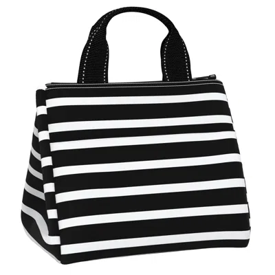Scout Bags Lunch Tote