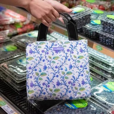Scout Bags Lunch Tote