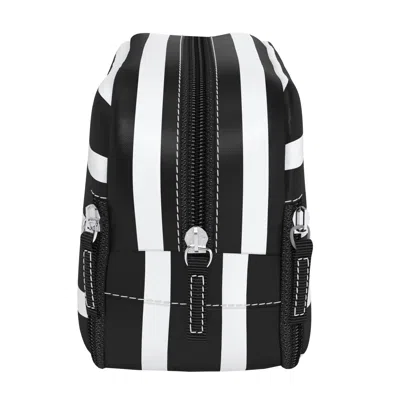 Scout Bags 3-zip Toiletry Bag Medium