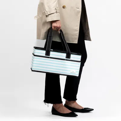 Scout Bags Diaper Caddy