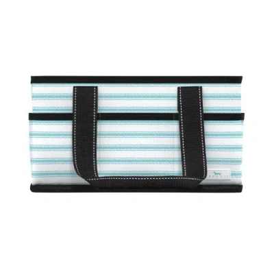 Scout Bags Diaper Caddy