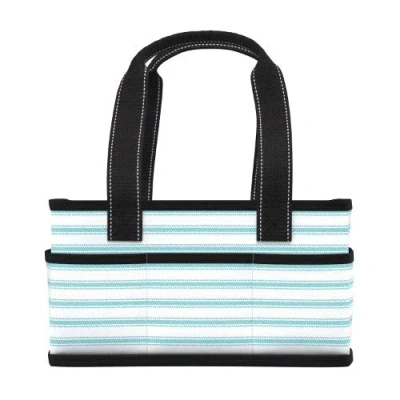 Scout Bags Diaper Caddy