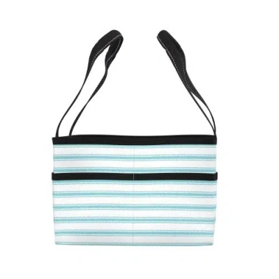Scout Bags Diaper Caddy