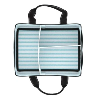 Scout Bags Diaper Caddy