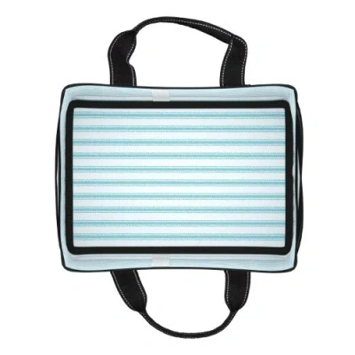 Scout Bags Diaper Caddy