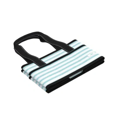 Scout Bags Diaper Caddy