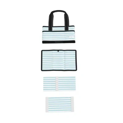 Scout Bags Diaper Caddy
