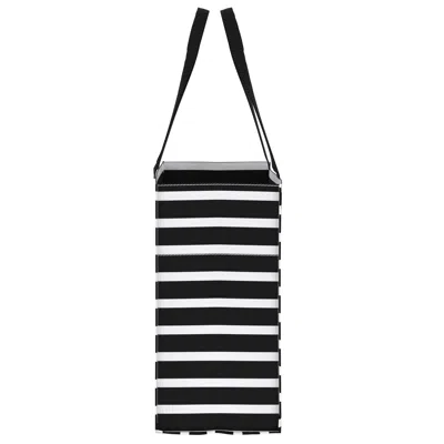 Scout Bags Gift Bag Large