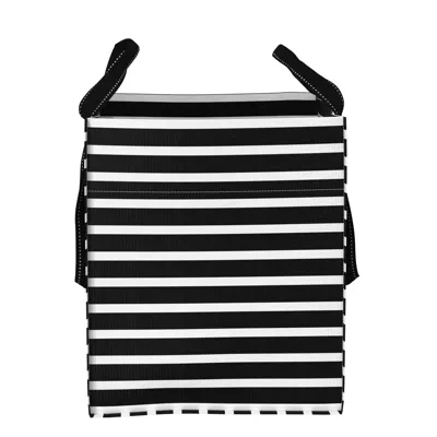Scout Bags Market Tote