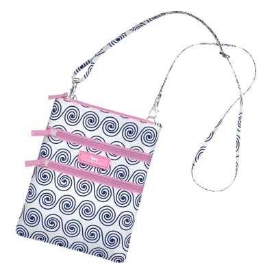 Scout Bags Crossbody
