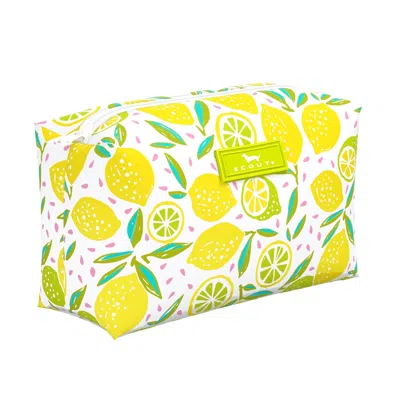 Scout Bags Makeup Bag Small