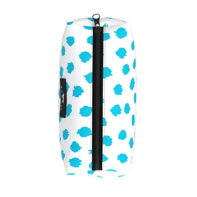 Scout Bags Makeup Bag Small