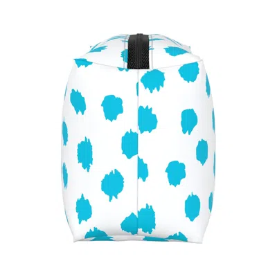 Scout Bags Makeup Bag Small