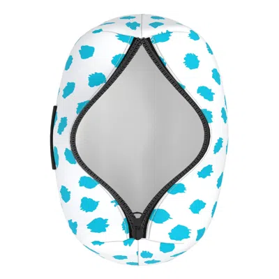 Scout Bags Makeup Bag Small