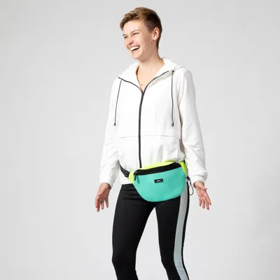 Scout Bags Neoprene Belt Bag