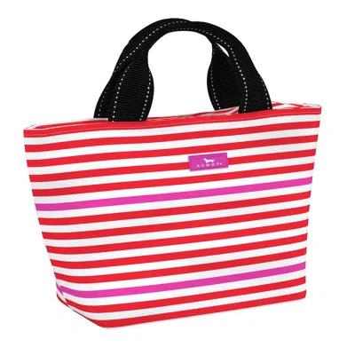 Scout Bags Original Lunch Bag
