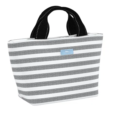 Scout Bags Original Lunch Bag