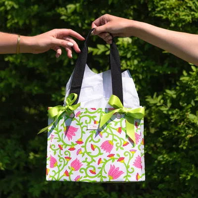 Scout Bags Gift Bag Small