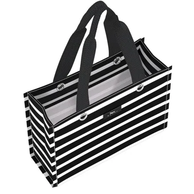 Scout Bags Gift Bag Small