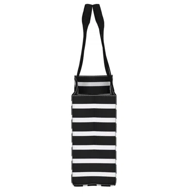 Scout Bags Gift Bag Small