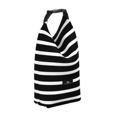 Scout Bags Bottle Bag