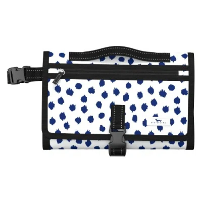 Scout Bags Changing Mat