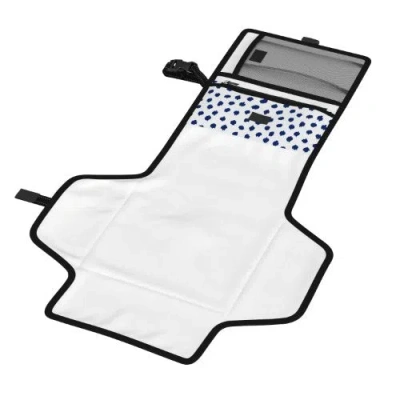 Scout Bags Changing Mat
