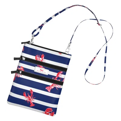 Scout Bags Crossbody