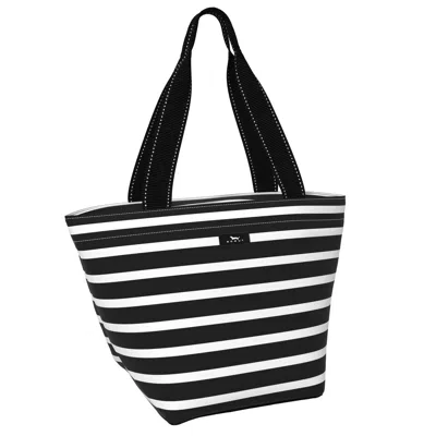 Scout Bags Everyday Tote Medium