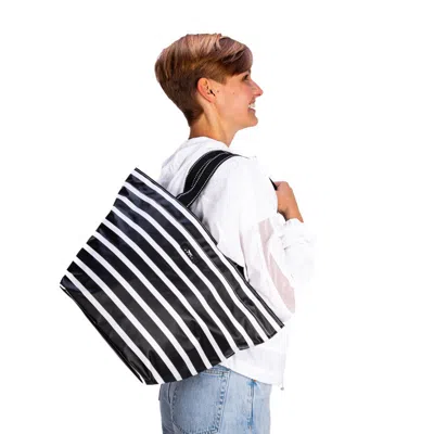 Scout Bags Everyday Tote Medium
