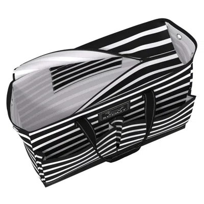Scout Bags Pocket Tote Large