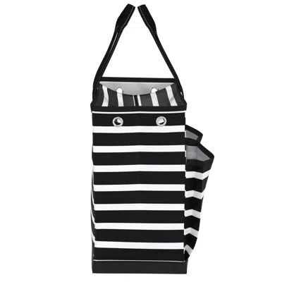 Scout Bags Pocket Tote Large