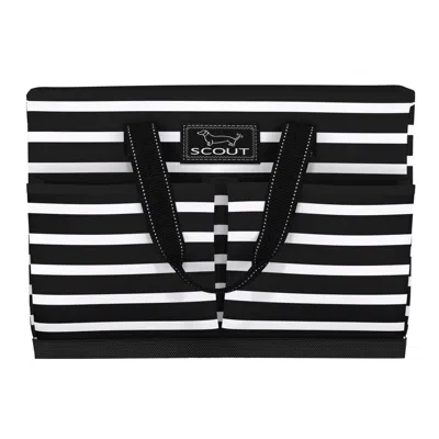 Scout Bags Pocket Tote Large