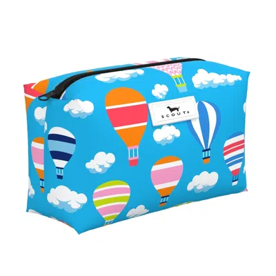 Scout Bags Makeup Bag Small