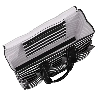 Scout Bags Multi-pocket Tote Medium