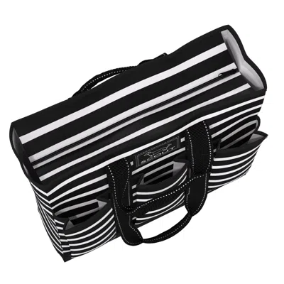 Scout Bags Multi-pocket Tote Medium